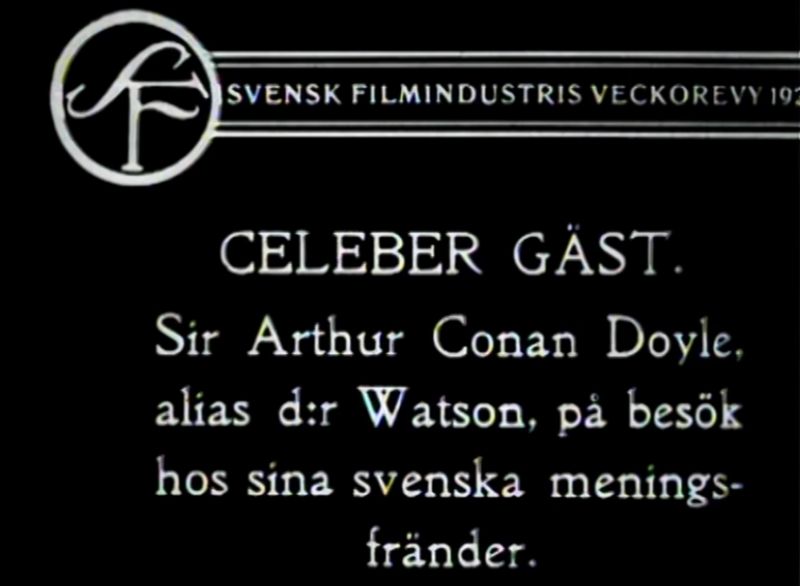 File:1929-svensk-filmindustris-veckorevy-sacd-stockholm-title.jpg