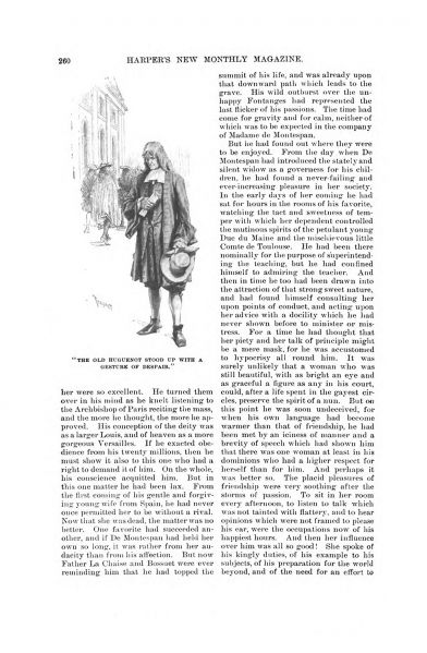 File:Harper-s-monthly-1893-01-the-refugees-p260.jpg