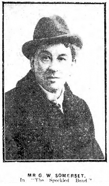 File:Hull-daily-mail-1915-12-10-p7-somerset-photo.jpg