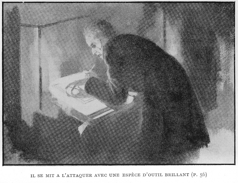 File:Pierre-lafitte-1911-du-mysterieux-au-tragique-la-piece-de-musee-p55-illu.jpg