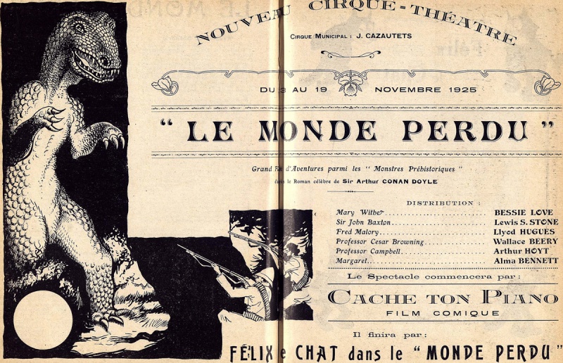 File:Program-the-lost-world-cirque-theatre-limoges-1925-1200px.jpg