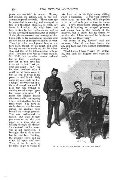 File:The-strand-magazine-1899-04-the-story-of-the-latin-tutor-p374.jpg