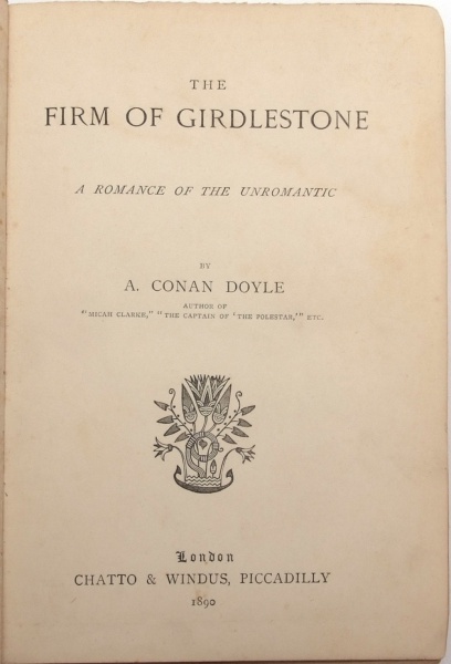 File:Chatto-windus-1890-the-firm-of-girdlestone-front.jpg
