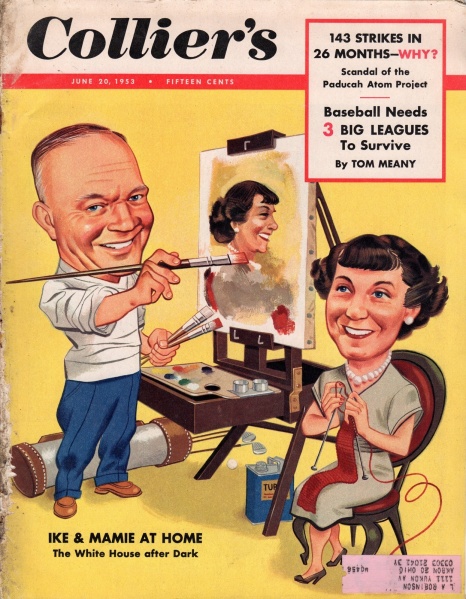 File:Colliers-1953-06-20.jpg