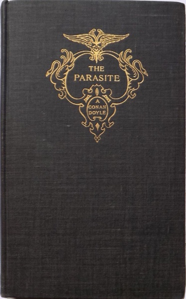 File:Harper-brothers-1895-grey-gilt-the-parasite.jpg