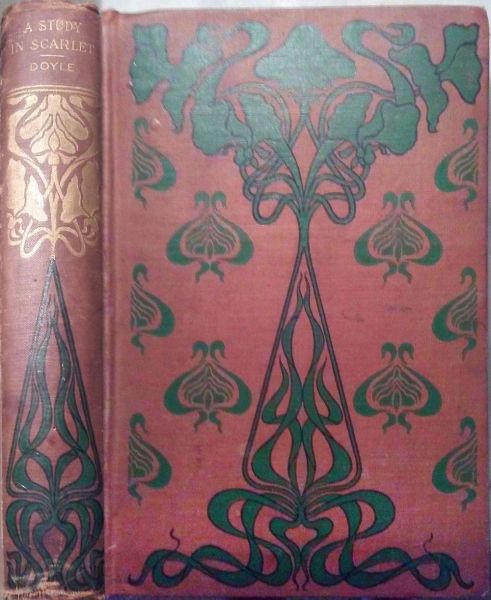 File:Hurst-1899-argyle-a-study-in-scarlet.jpg
