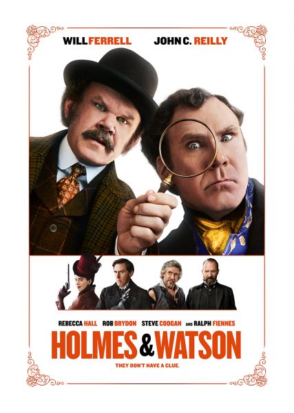 File:2018-holmes-and-watson-ferrell-poster.jpg