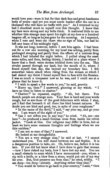 File:London-society-1885-01-the-man-from-archangel-p87.jpg