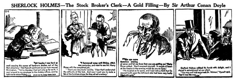 File:The-boston-globe-1931-01-26-the-stock-broker-s-clerk-p16-illu.jpg