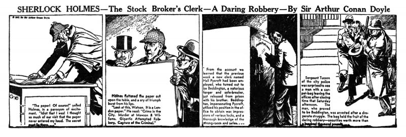 File:The-boston-globe-1931-02-06-the-stock-broker-s-clerk-p32-illu.jpg