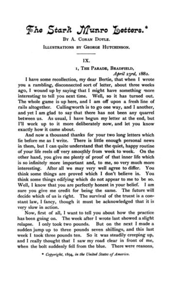File:The-idler-1895-04-the-stark-munro-letters-p343.jpg