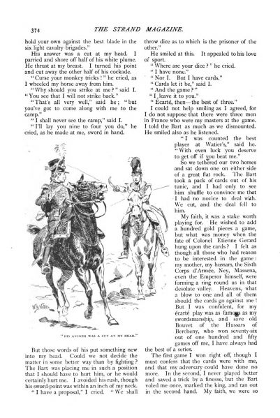 File:The-strand-magazine-1895-04-how-the-brigadier-held-the-king-p374.jpg