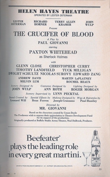 File:1978-1979-the-crucifer-of-blood-whitehead-playbill-03.jpg