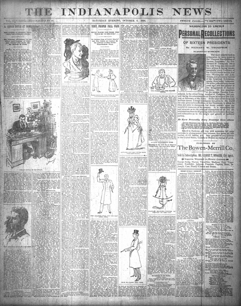 File:The-indianapolis-news-1894-10-06-p9.jpg