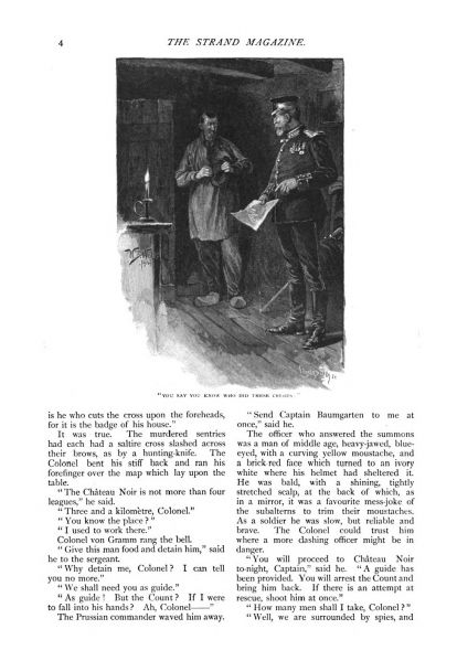 File:The-strand-magazine-1894-07-the-lord-of-chateau-noir-p4.jpg