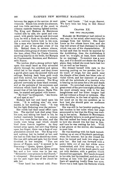 File:Harper-s-monthly-1893-03-the-refugees-p568.jpg
