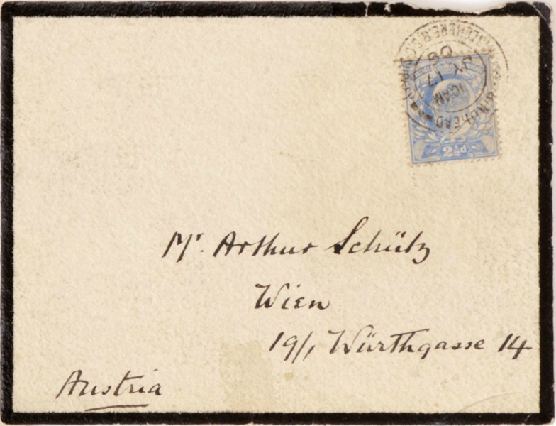 File:Letter-SACD-1906-02-14-schutz-envelop.jpg