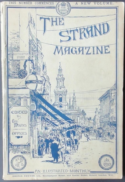 File:Strand-1893-01.jpg