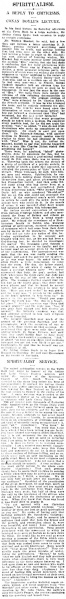 File:The-Sydney-Morning-Herald-1920-11-29-p10-spiritualism-a-reply-to-criticisms.jpg