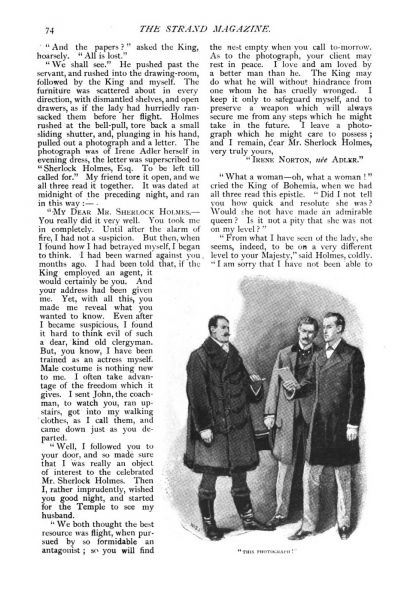 File:The-strand-magazine-1891-07-a-scandal-in-bohemia-p74.jpg