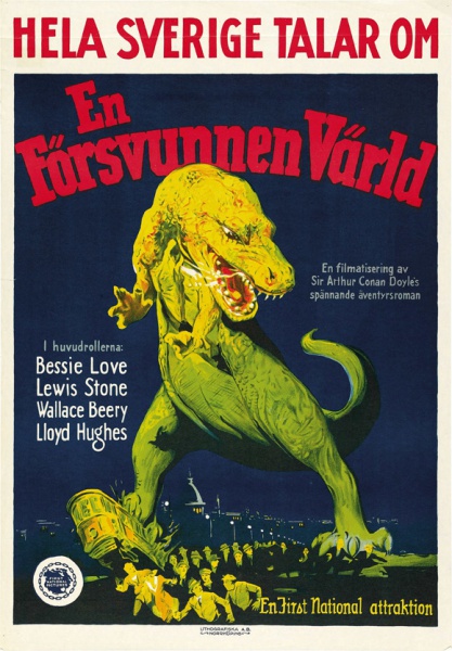 File:1925-the-lost-world-poster-sweden.jpg