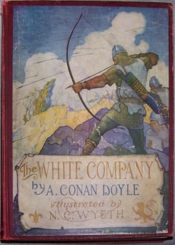 Cosmopolitan Book Corporation (1922)