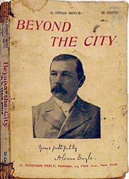 File:F-tennyson-neely-1894-popular-beyond-the-city.jpg