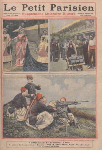File:Le-petit-parisien-sli-1909-09-26.jpg