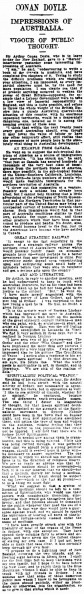 File:The-Sydney-Morning-Herald-1920-12-02-p8-conan-doyle-impressions-of-australia.jpg