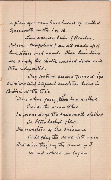 File:1904-a-synopsis-of-geology-poem-for-j.jpg