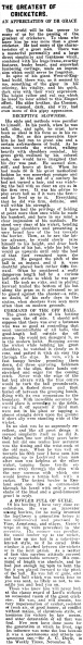 File:Hawera-Normanby-Star-1915-12-23-greatest-cricketers.jpg