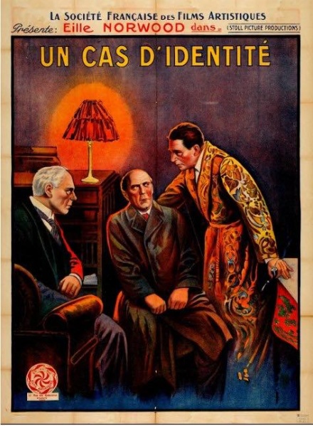 File:1921-stoll-un-cas-d-identite-poster-fr.jpg