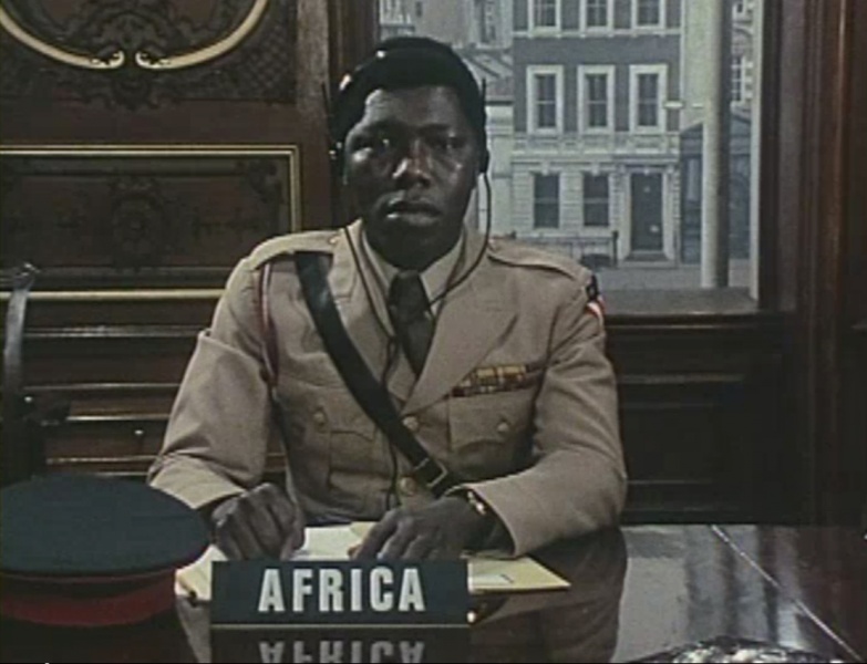 File:1977-endofcivilizationasweknowit-african-delegate.jpg