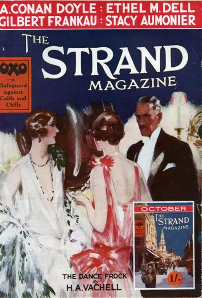 File:Strand-1928-10.jpg