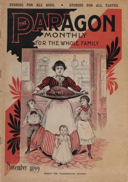 File:The-paragon-monthly-1899-11.jpg