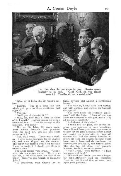 File:The-strand-magazine-1930-11-p463-the-end-of-devil-hawker.jpg