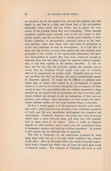 File:Clark-university-1927-02-the-case-for-and-against-psychical-belief-p20.jpg
