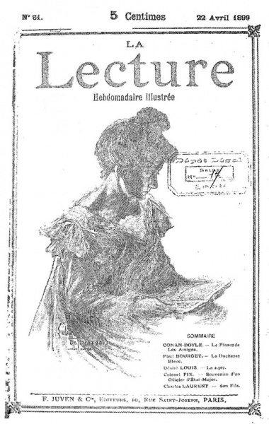 File:La-lecture-1899-04-22.jpg