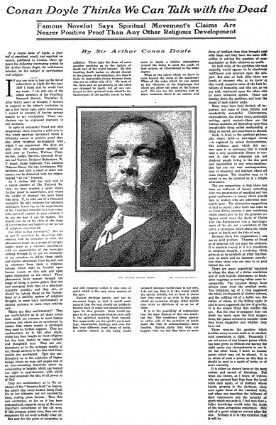 File:The-new-york-times-1916-11-26-conan-doyle-thinks-we-can-talk-with-the-dead.jpg