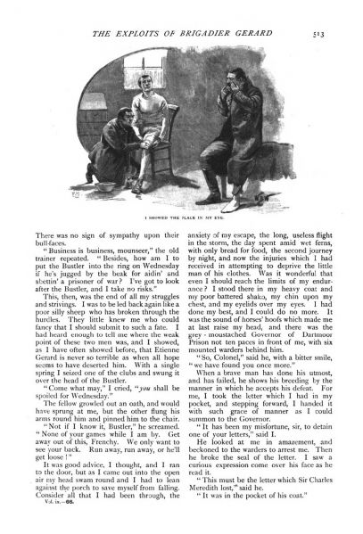 File:The-strand-magazine-1895-05-how-the-king-held-the-brigadier-p513.jpg