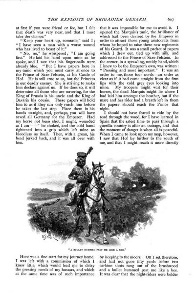 File:The-strand-magazine-1895-12-how-the-brigadier-played-for-a-kingdom-p607.jpg