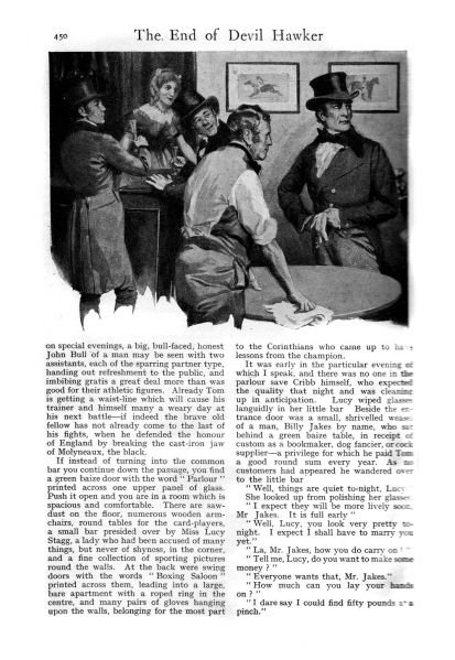 File:The-strand-magazine-1930-11-p450-the-end-of-devil-hawker.jpg