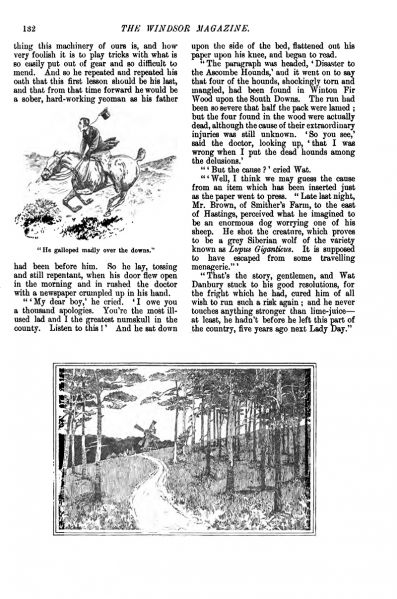 File:The-windsor-magazine-1898-07-the-king-of-the-foxes-p132.jpg
