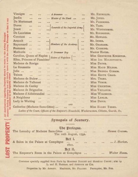 File:1895-lyceum-theatre-program-a-story-of-waterloo-p3.jpg