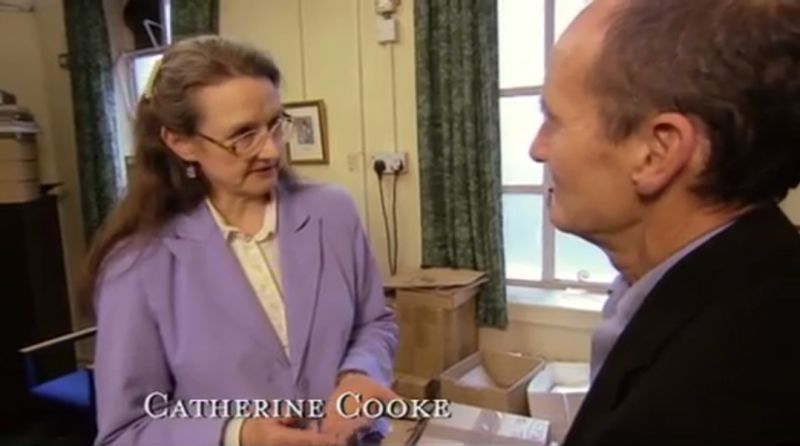 File:2009-the-search-for-sherlock-holmes-catherine-cooke.jpg