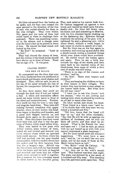 File:Harper-s-monthly-1893-05-the-refugees-p932.jpg