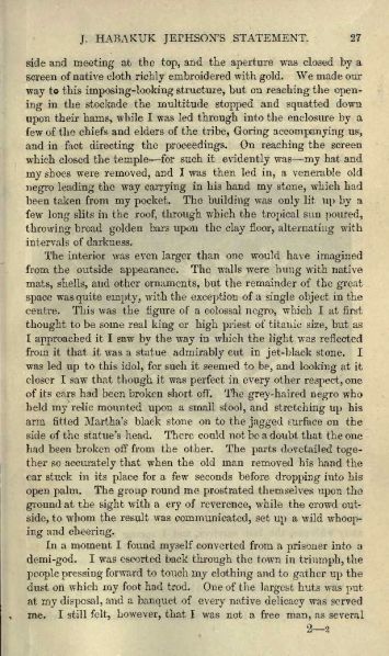 File:The-cornhill-magazine-1884-01-j-habakuk-jephson-s-statement-p27.jpg