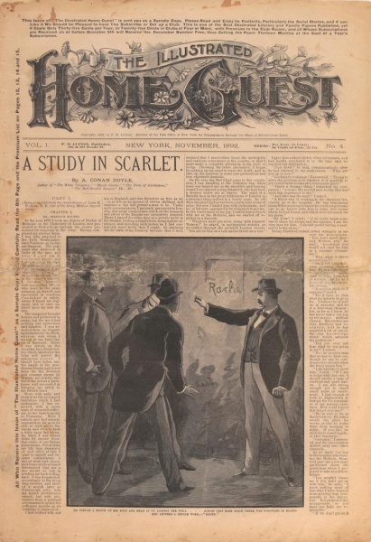 File:The-illustrated-home-guest-1892-11-p1-a-study-in-scarlet.jpg