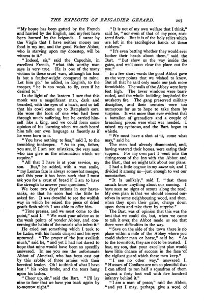 File:The-strand-magazine-1895-08-marshal-millefleurs-p207.jpg