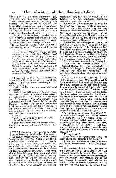 File:The-strand-magazine-1925-02-the-illustrious-client-p110.jpg